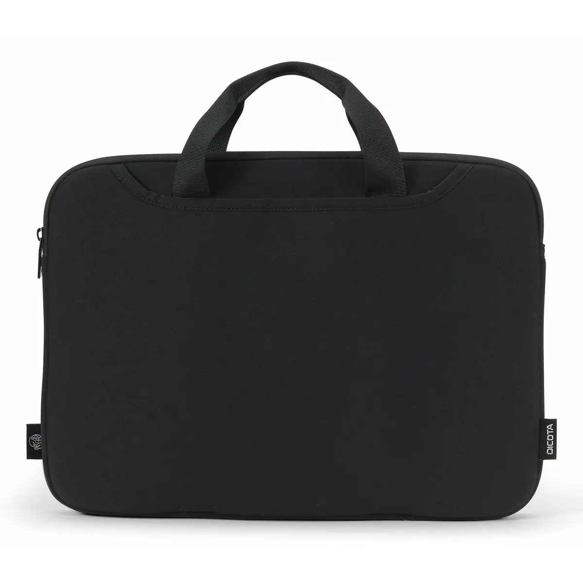 ONE Smart Sleeve für 35,8cm (14,1") Notebooks Schwarz