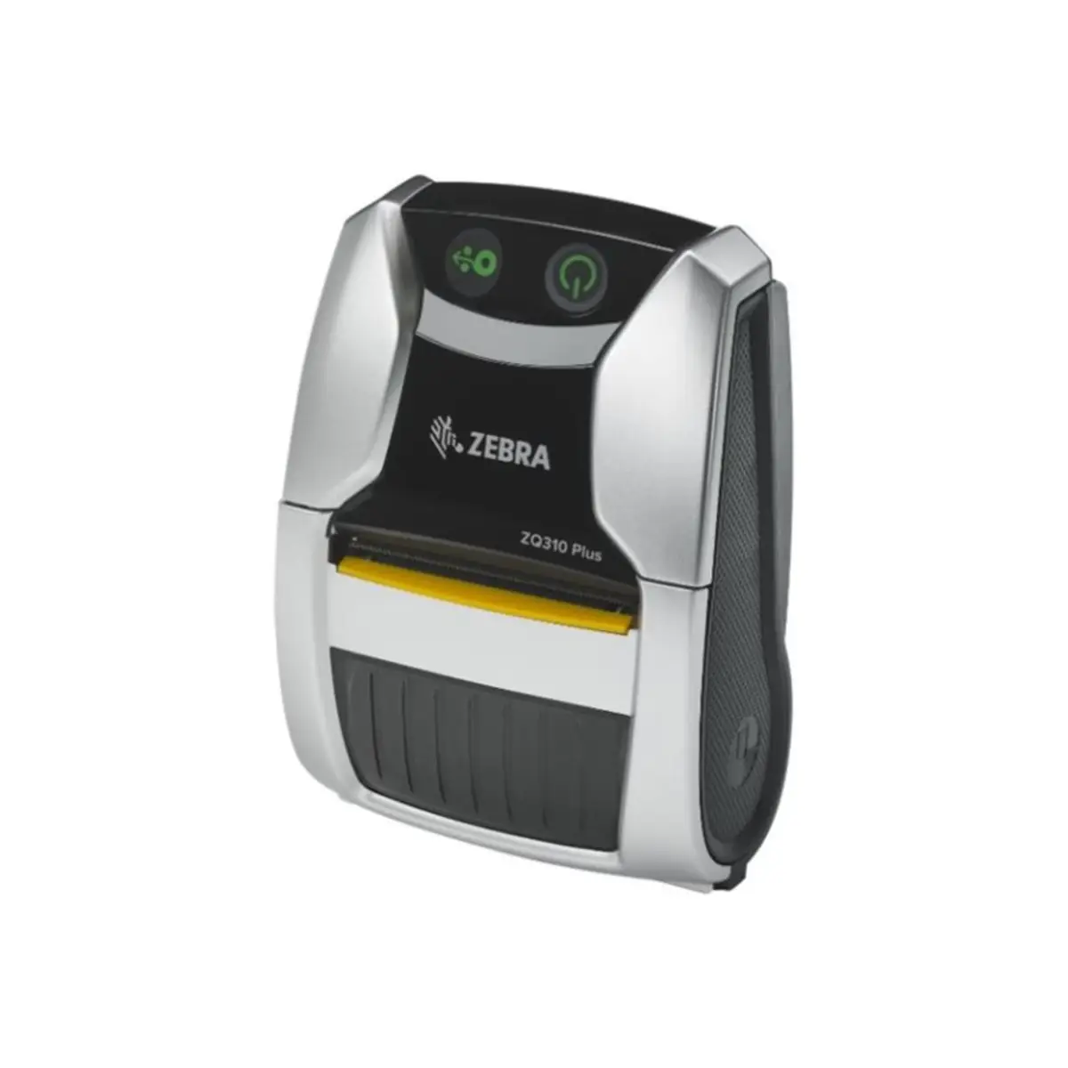 ZQ310 Plus Mobildrucker, Indoor, USB-C, BT (BLE), WLAN, NFC, 8 Punkte/mm (203dpi)