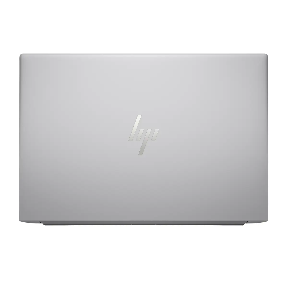 ZBook Studio G11, Intel Core Ultra 9, 40,6 cm (16"), 3840 x 2400 Pixel, 32 GB, 1 TB, Windows 11 Pro