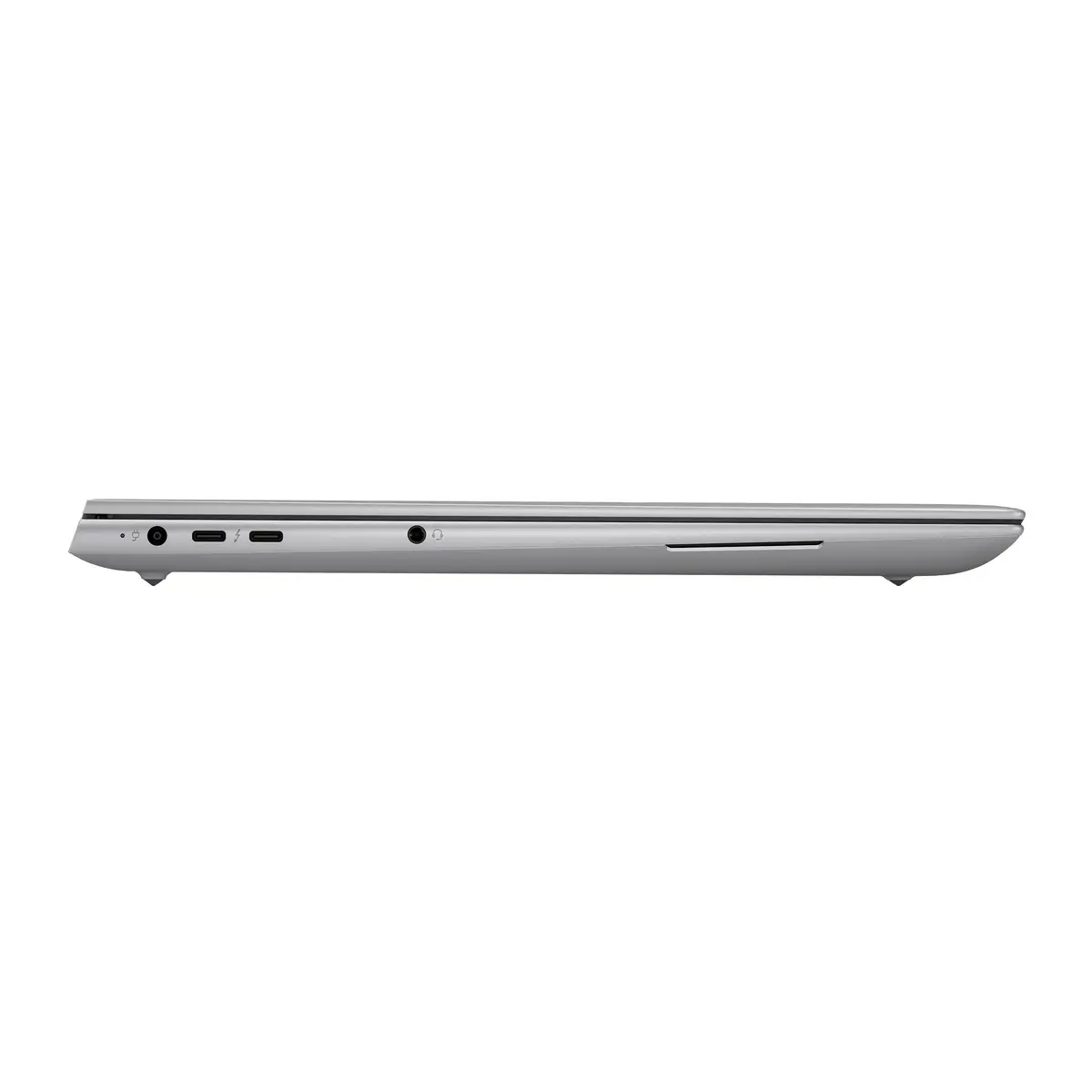 ZBook Studio G11, Intel Core Ultra 9, 40,6 cm (16"), 3840 x 2400 Pixel, 32 GB, 1 TB, Windows 11 Pro
