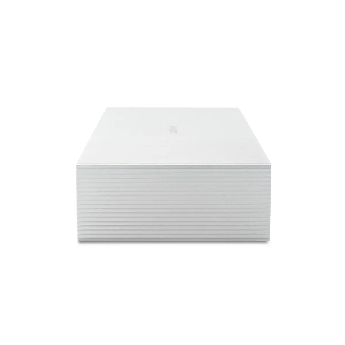 SD5000T5 EQ Dockingstation Thunderbolt 5