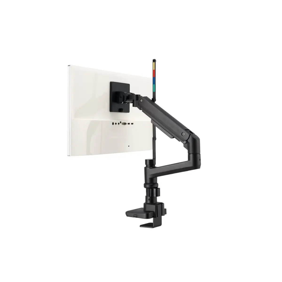 SmartFit Premium Befestigungskit für LCD-Display