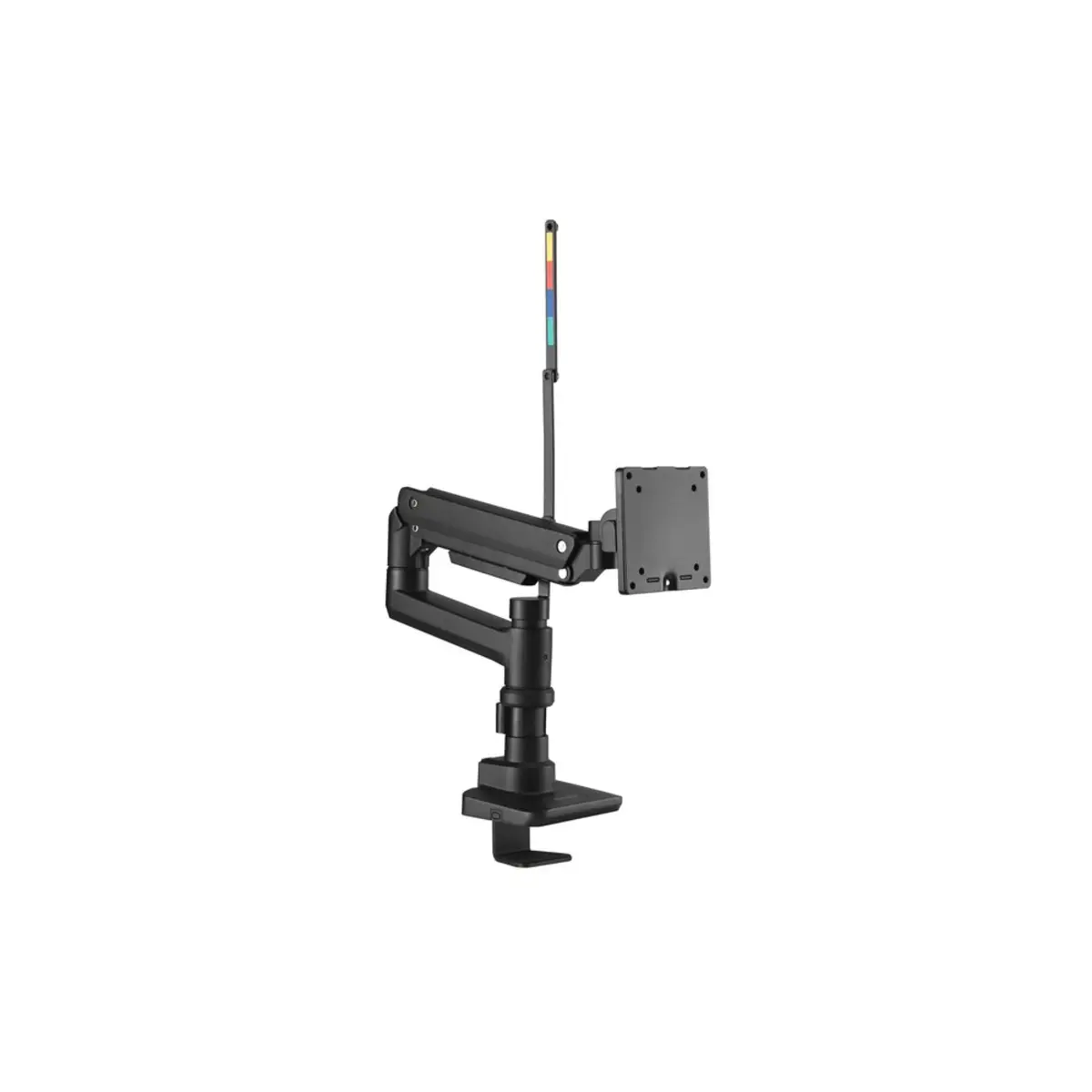 SmartFit Premium Befestigungskit für LCD-Display