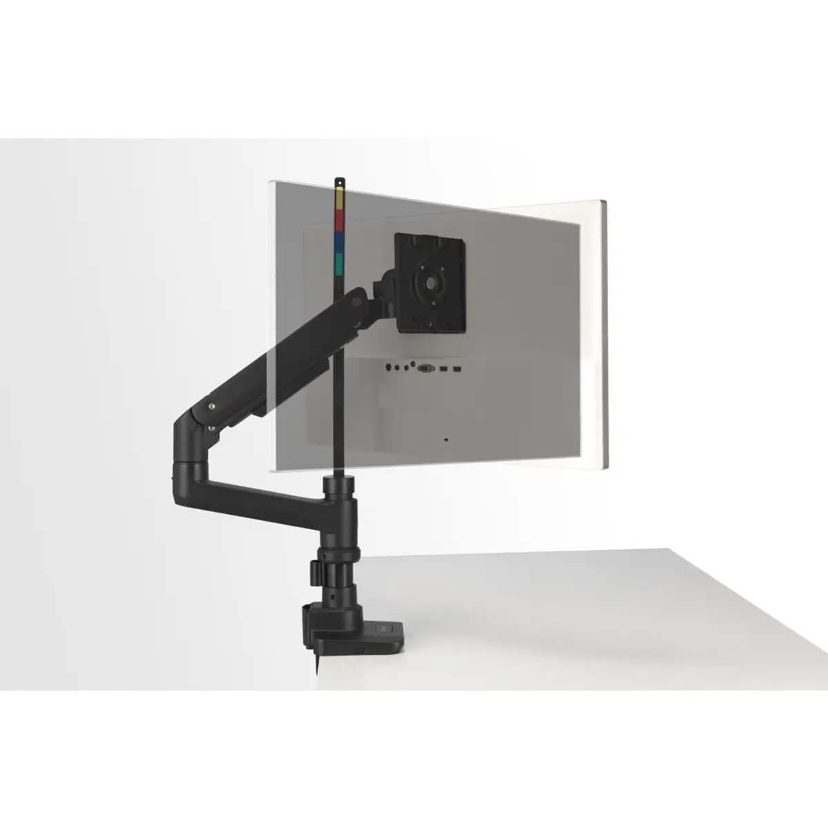 SmartFit Premium Befestigungskit für LCD-Display