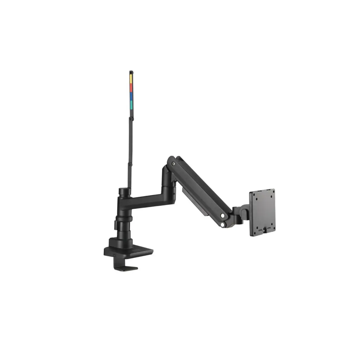 SmartFit Premium Befestigungskit für LCD-Display