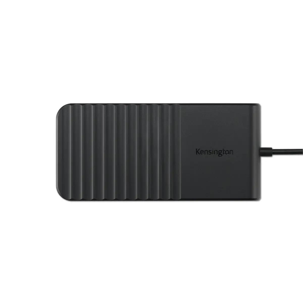UH1500P EQ Dockingstation USB-C Thunderbolt 4