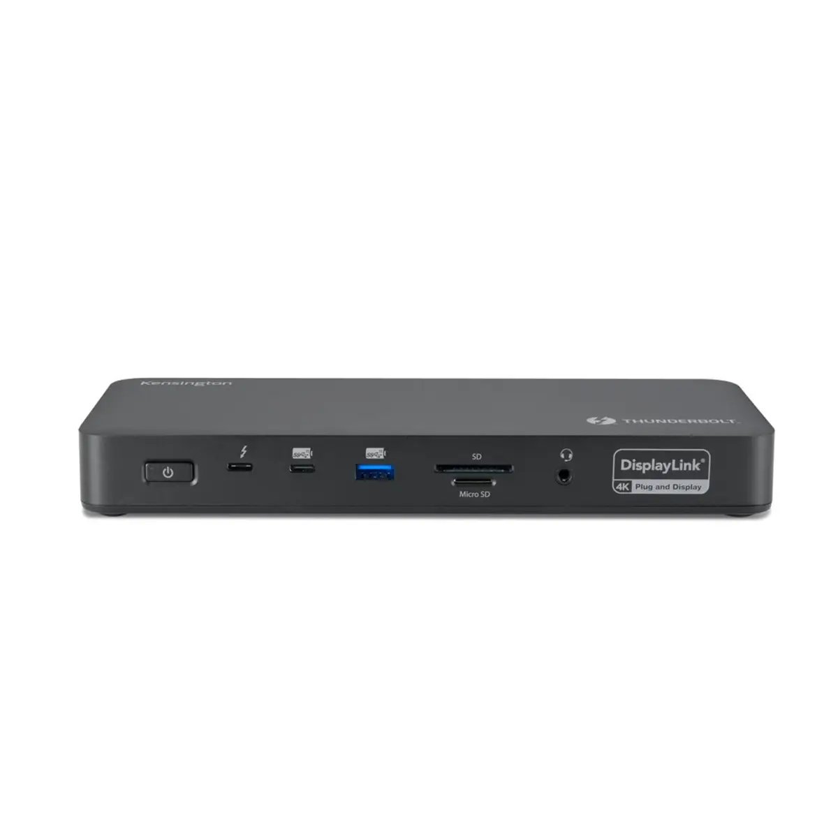 SD5920T EQ Dockingstation für Laptop