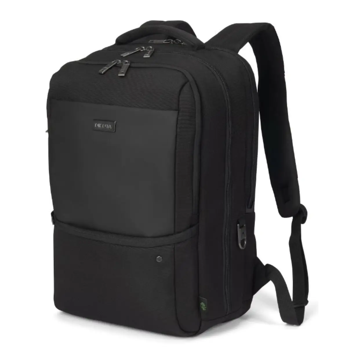 Backpack FIVE 14-16 Zoll