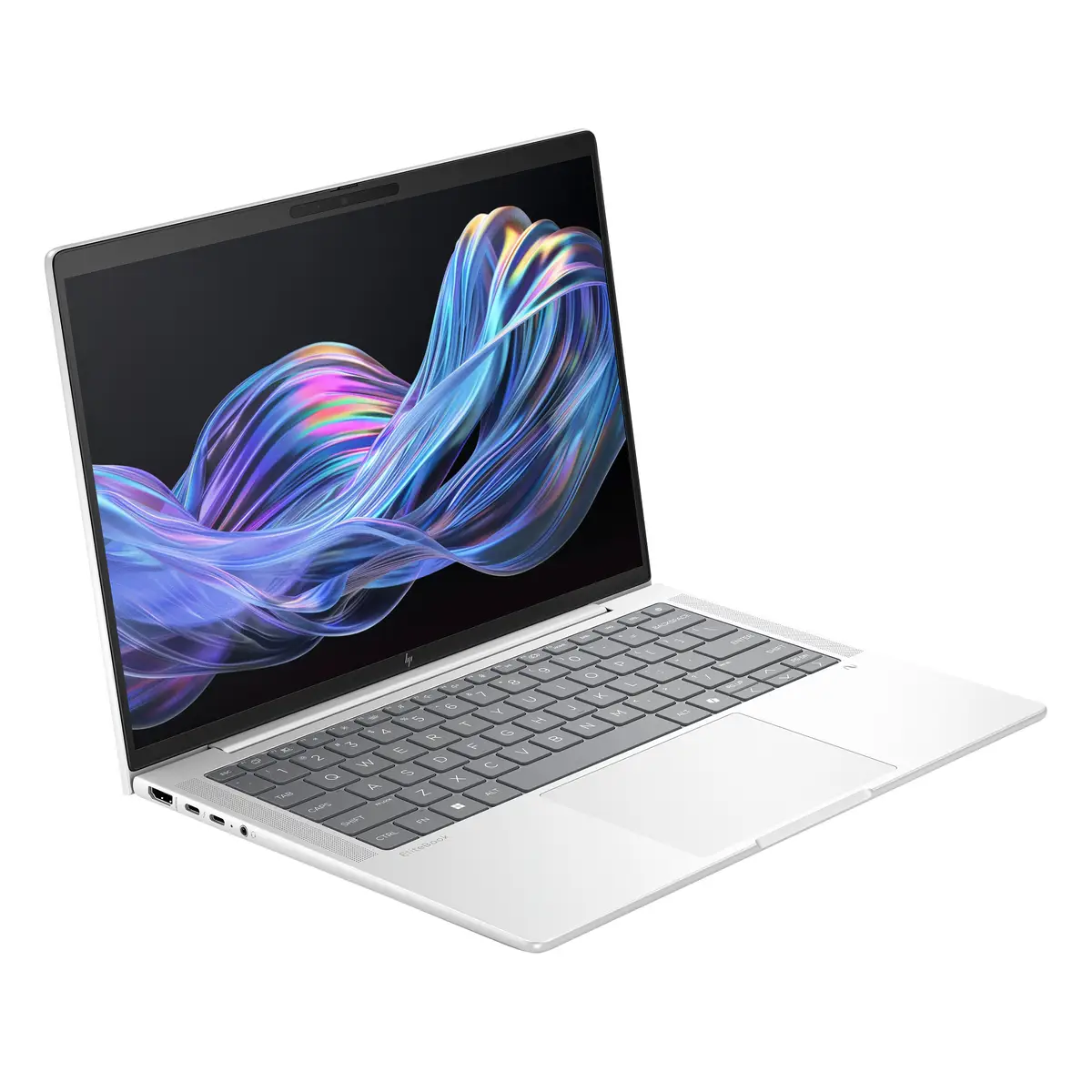 EliteBook X G1i Ultra 5 228V 32GB 512GB 35,6cm LTE W11P