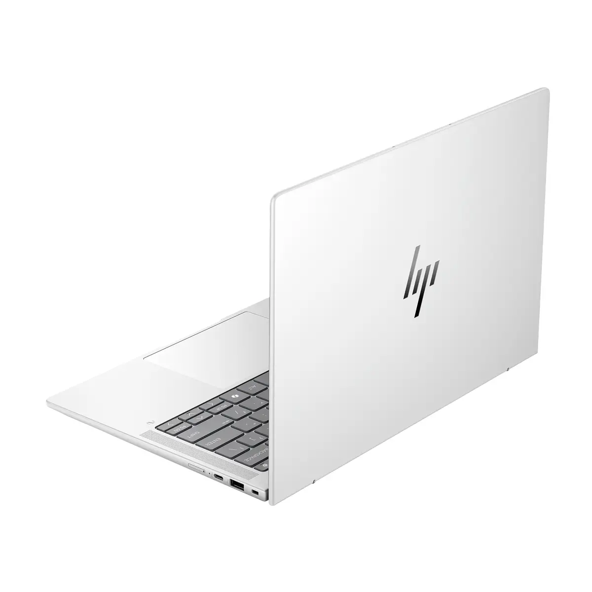 EliteBook X G1i Ultra 5 228V 32GB 512GB 35,6cm LTE W11P