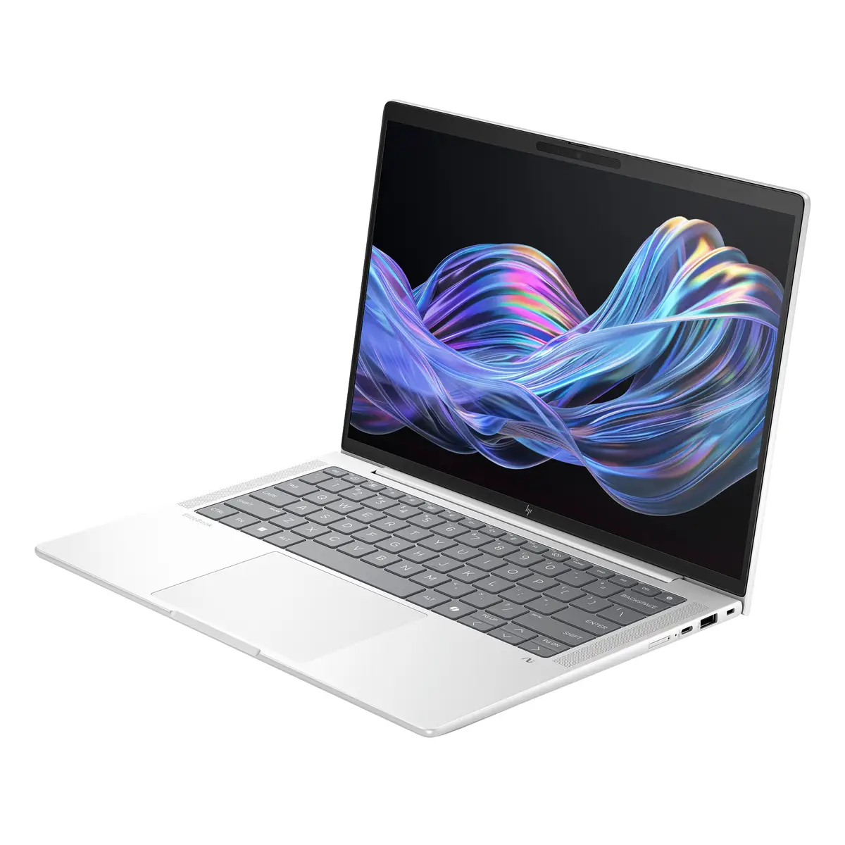 EliteBook X G1i Ultra 5 228V 32GB 512GB 35,6cm LTE W11P
