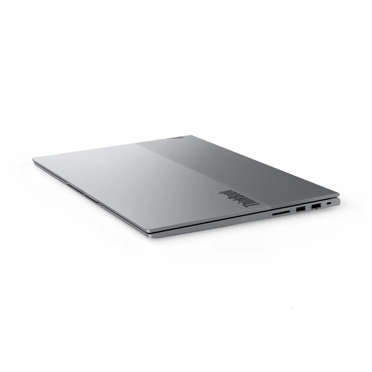 TB 16" G8 U5 225U 16GB 512GB 1920x1200 W11P
