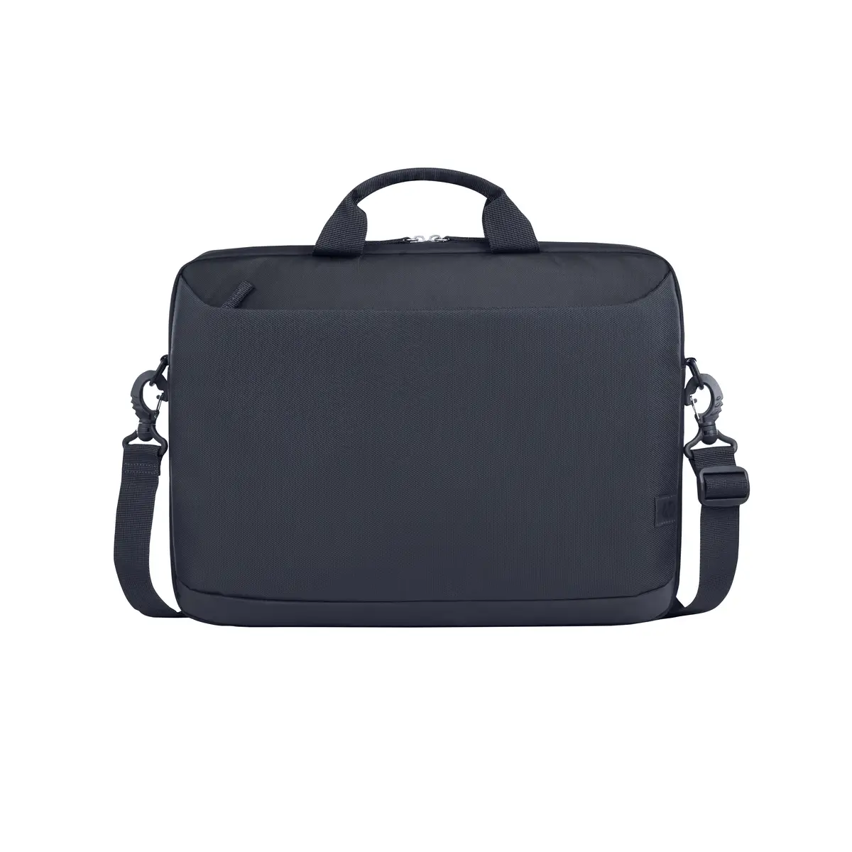 Everyday 16 Zoll Laptop-Aktentasche, Aktenkoffer, 40,9 cm (16.1"), Schultergurt, 490 g