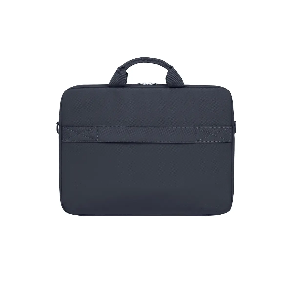 Everyday 16 Zoll Laptop-Aktentasche, Aktenkoffer, 40,9 cm (16.1"), Schultergurt, 490 g
