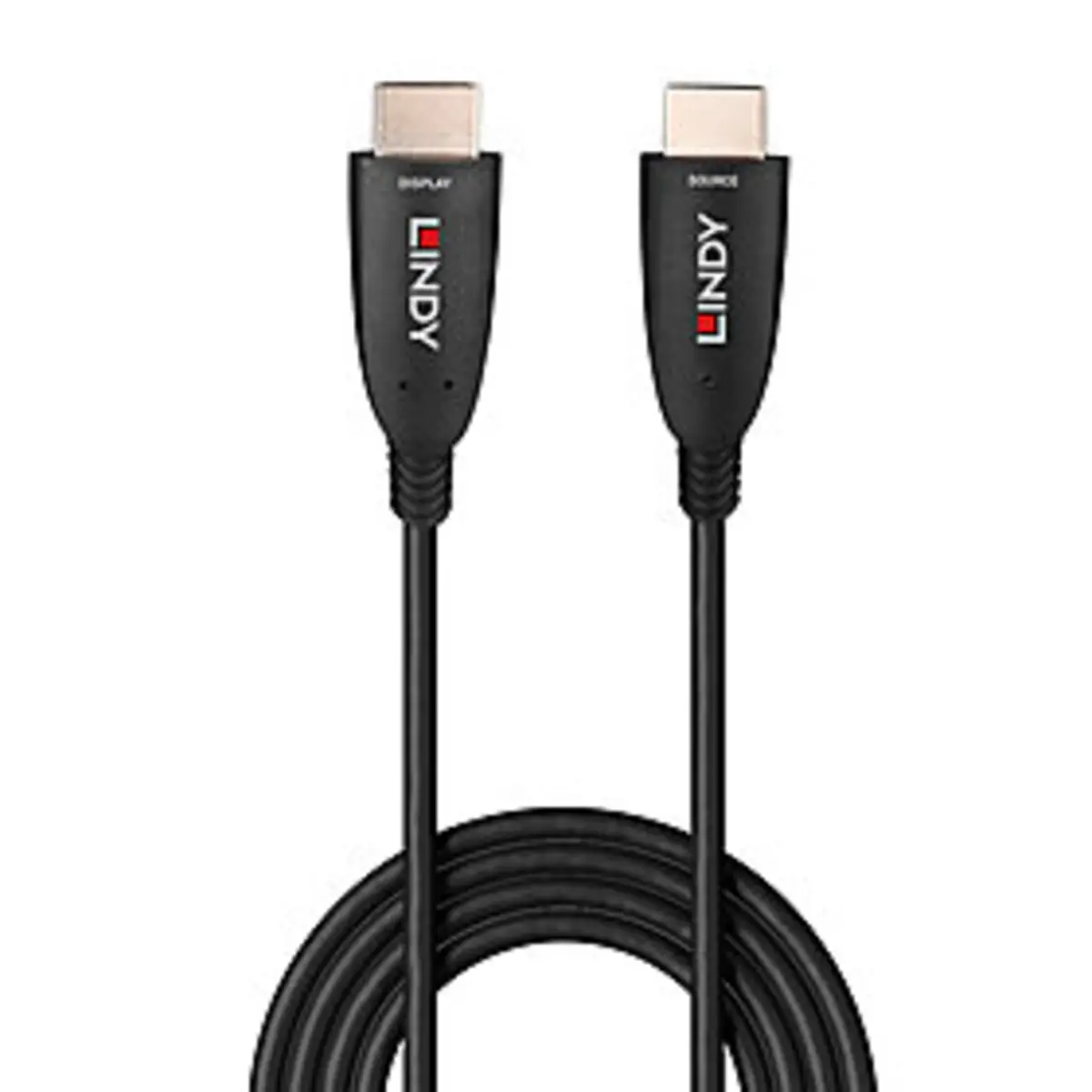 10m Fibre-Optic-Hybrid HDMI 8K60 Kabel