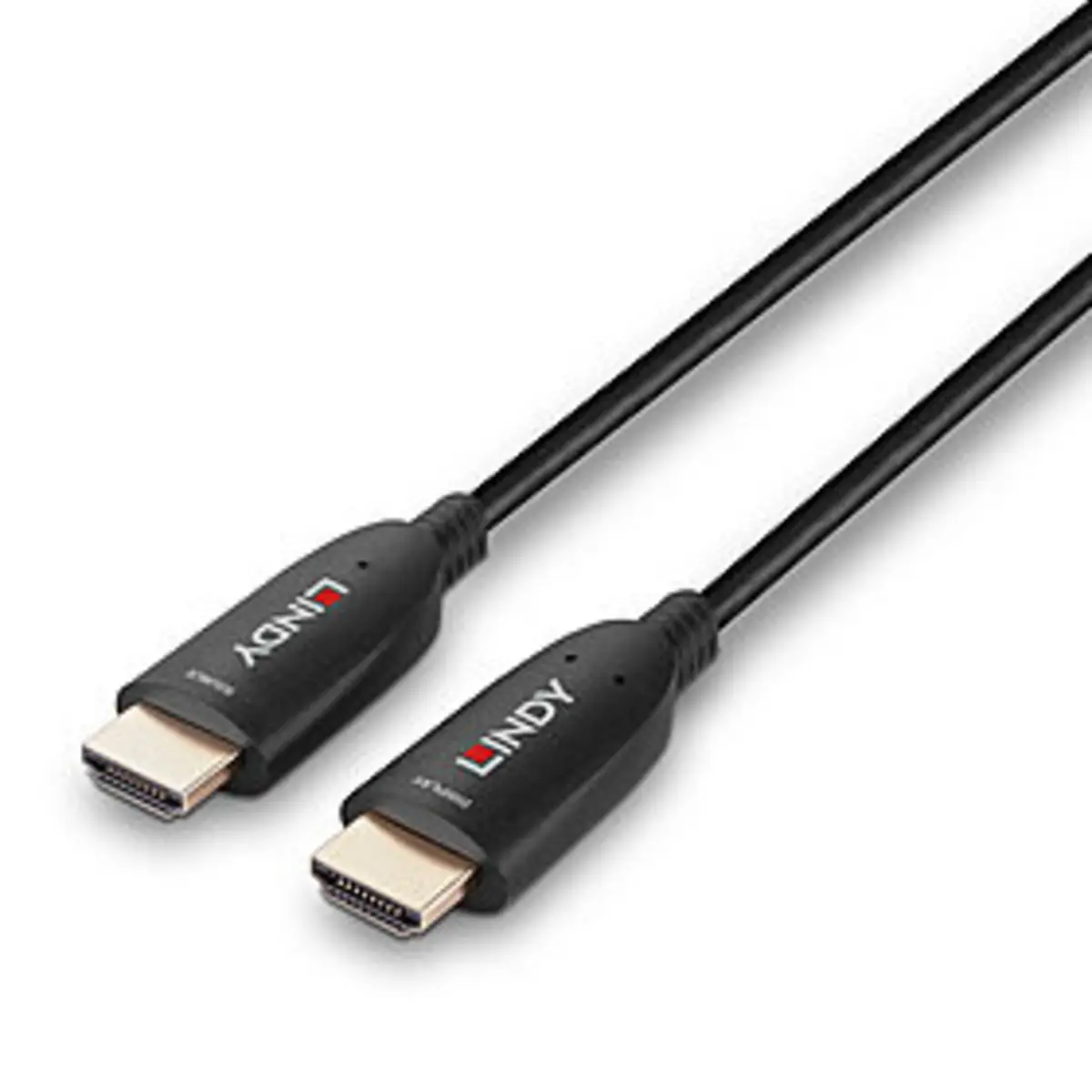 10m Fibre-Optic-Hybrid HDMI 8K60 Kabel