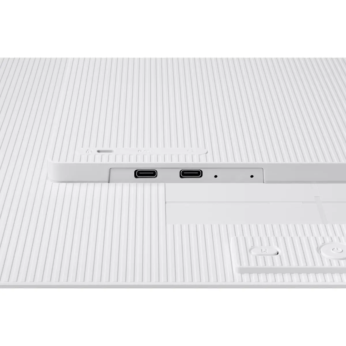 EM32DX Smart Signage 79,9cm (31,5") 2560x1440 Pixel