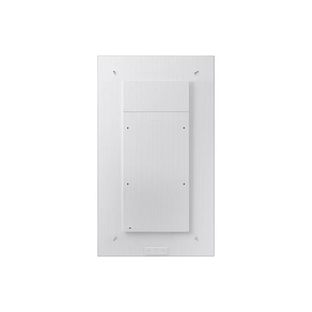 EM32DX Smart Signage 79,9cm (31,5") 2560x1440 Pixel