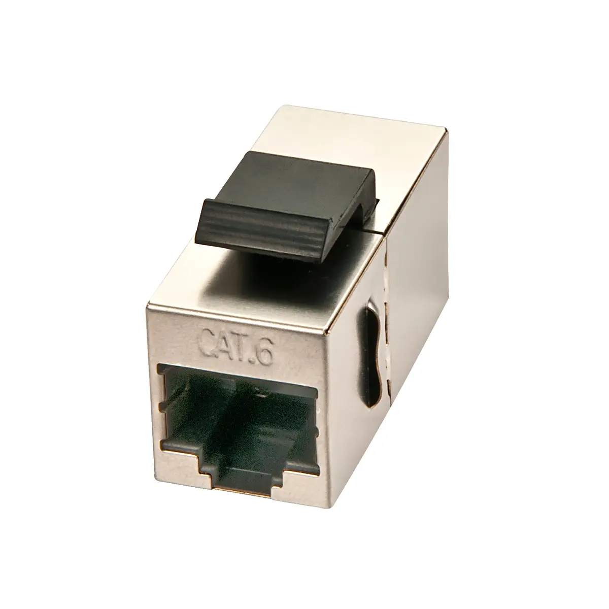 Keystone-Modul
