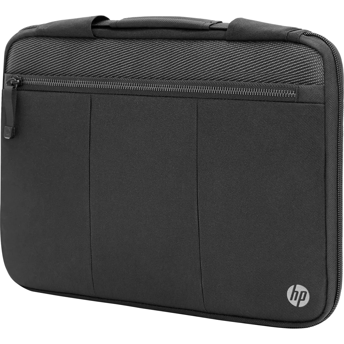 Renew Executive Notebook-Hülle für 35,8cm (14,1") Notebooks Schwarz