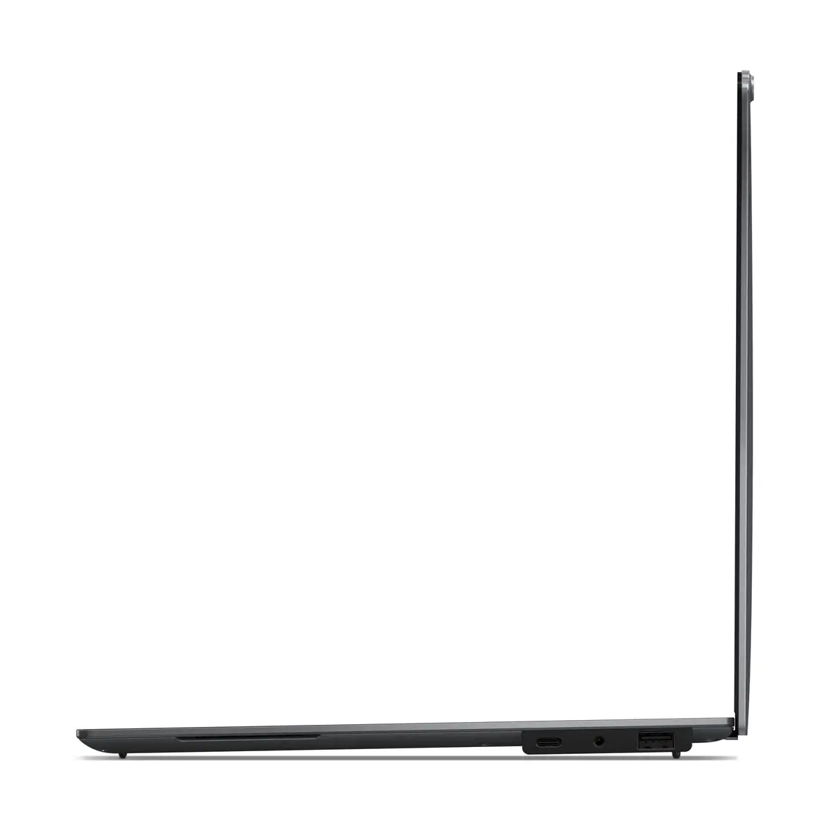 TP X9-15 G1 U7-258V 32GB 2000GB 2880x1800 38,9cm W11P