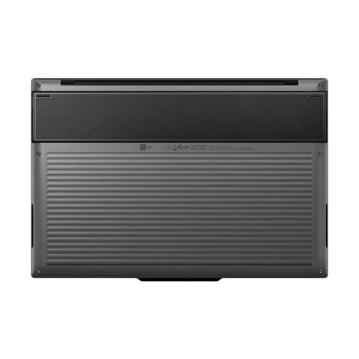 TP X9-15 G1 U7-258V 32GB 2000GB 2880x1800 38,9cm W11P