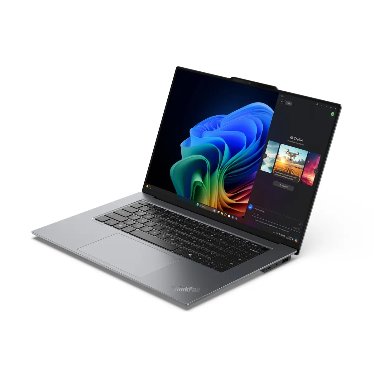 TP X9-15 G1 U7-258V 32GB 2000GB 2880x1800 38,9cm W11P