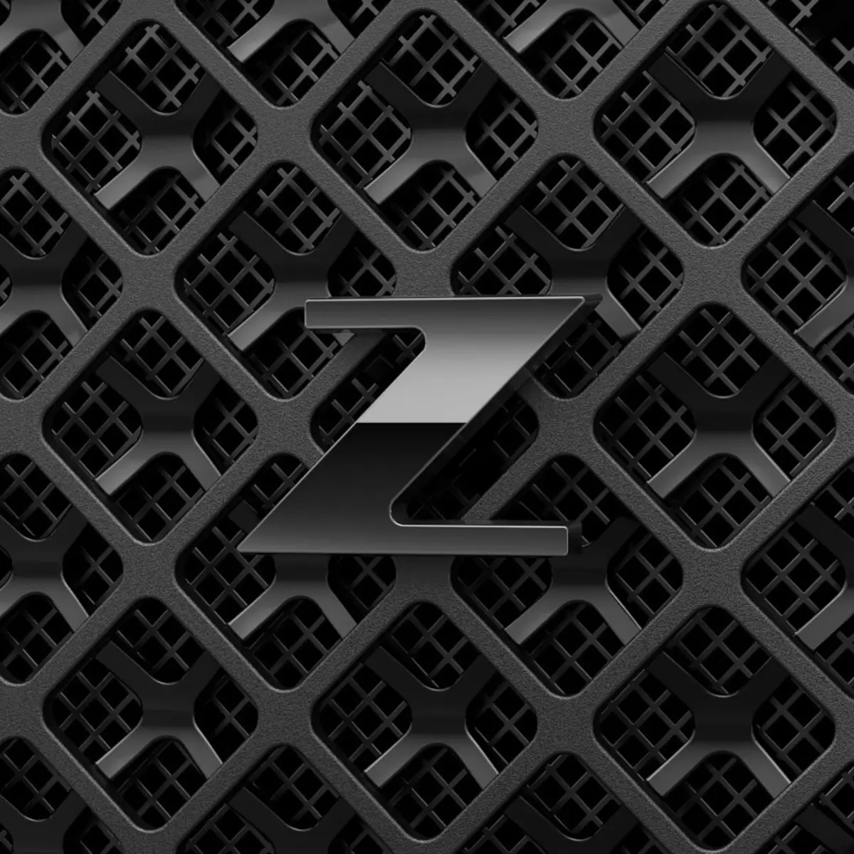 Z2 G9 Tower 4U i9-14900K 3.2GHz 32GB SSD 1000GB RTX 2000 Ada 1GbE Win11P Tastatur: Deutsch Schwarz