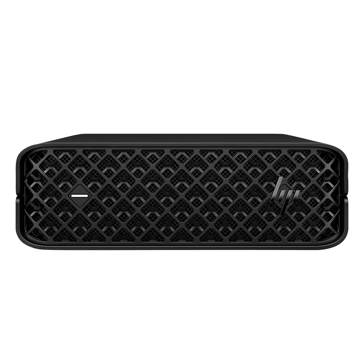 Z2 G9 Mini 5U i7-14700 2.1GHz 32GB SSD 1000GB RTX A1000 1GbE Win11P Tastatur: Deutsch