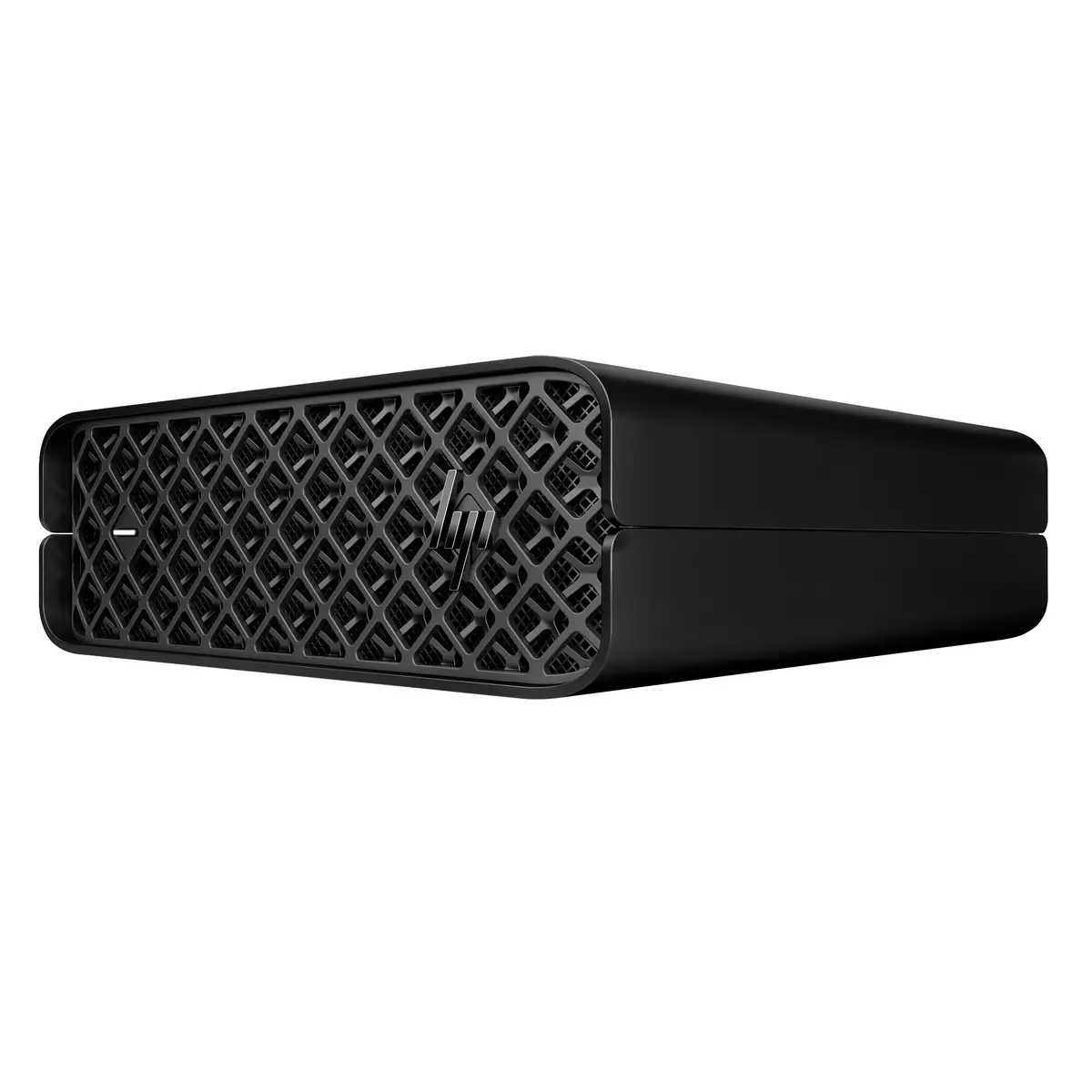 Z2 G9 Mini 5U i7-14700 2.1GHz 32GB SSD 1000GB RTX A1000 1GbE Win11P Tastatur: Deutsch