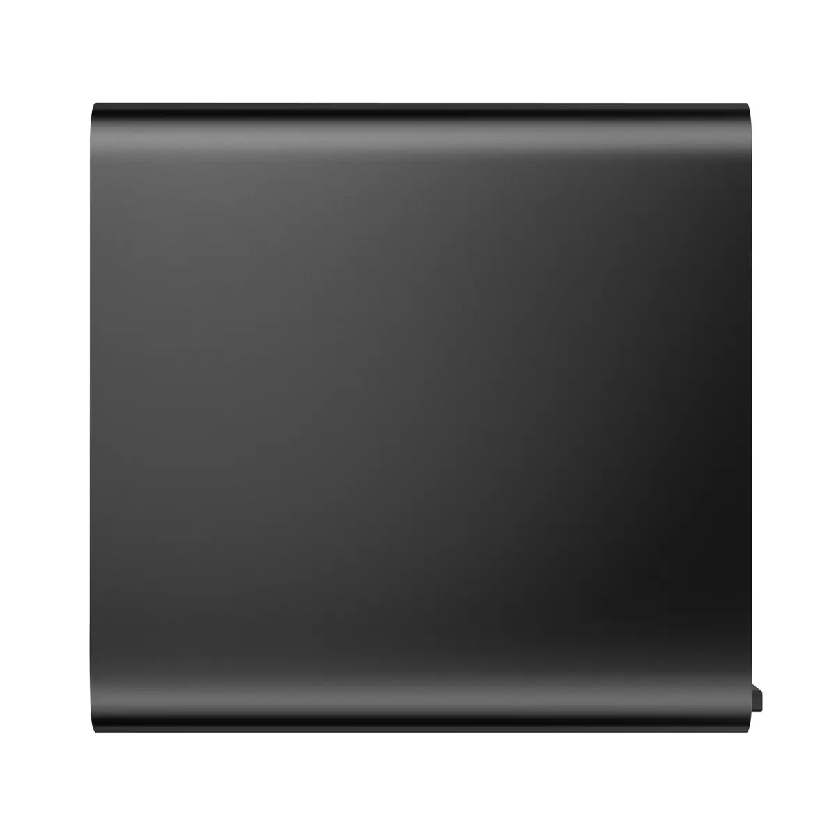 Z2 G9 Mini 5U i7-14700 2.1GHz 32GB SSD 1000GB RTX A1000 1GbE Win11P Tastatur: Deutsch