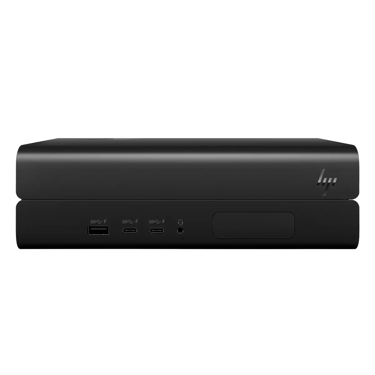 Z2 G9 Mini 5U i7-14700 2.1GHz 32GB SSD 1000GB RTX A1000 1GbE Win11P Tastatur: Deutsch