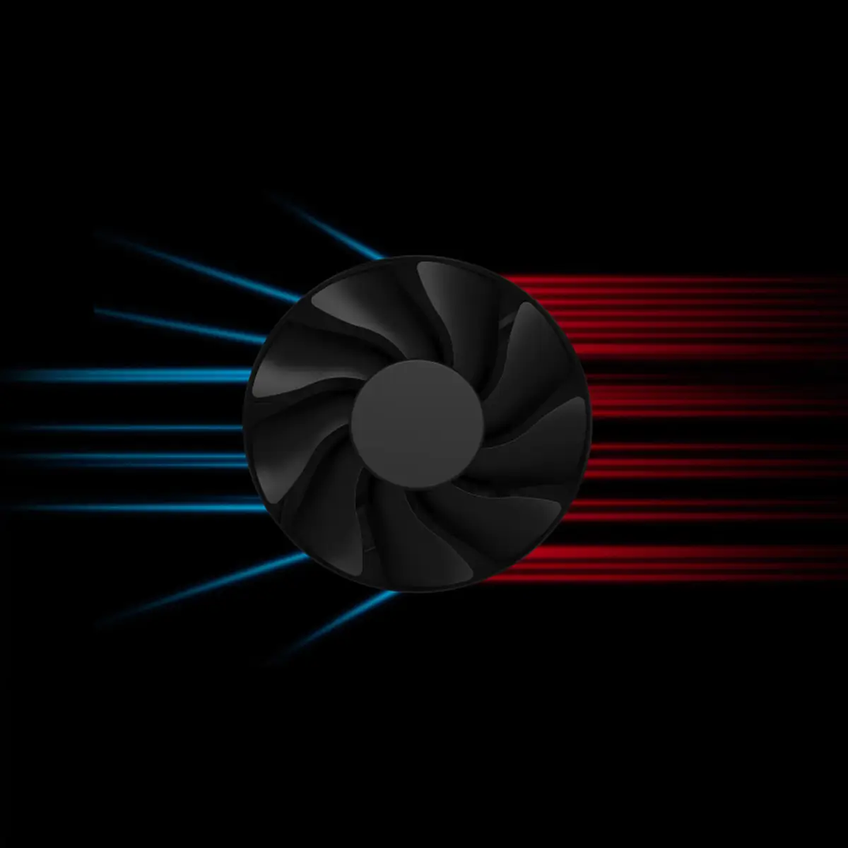 Z2 G9 Tower 4U i7-14700K 3.4GHz 32GB SSD 1000GB RTX 2000 Ada 1GbE Win11P Tastatur: Deutsch Schwarz