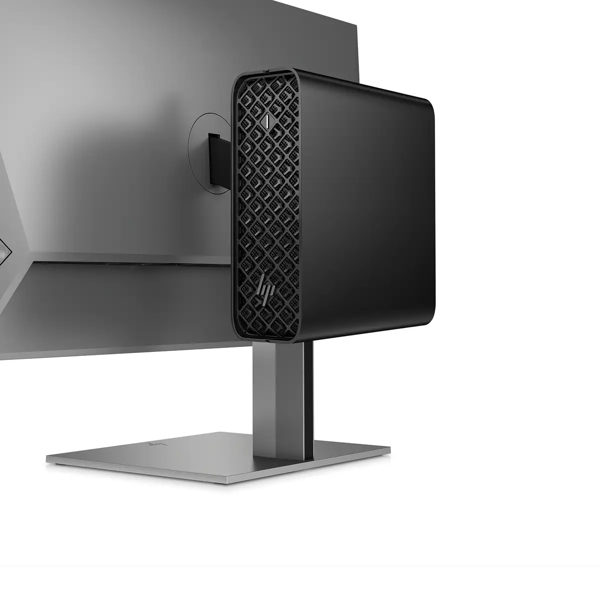 Z2 G9 Mini 5U i5-14600 2.7GHz 16GB SSD 512GB RTX A400 1GbE Win11P Tastatur: Deutsch