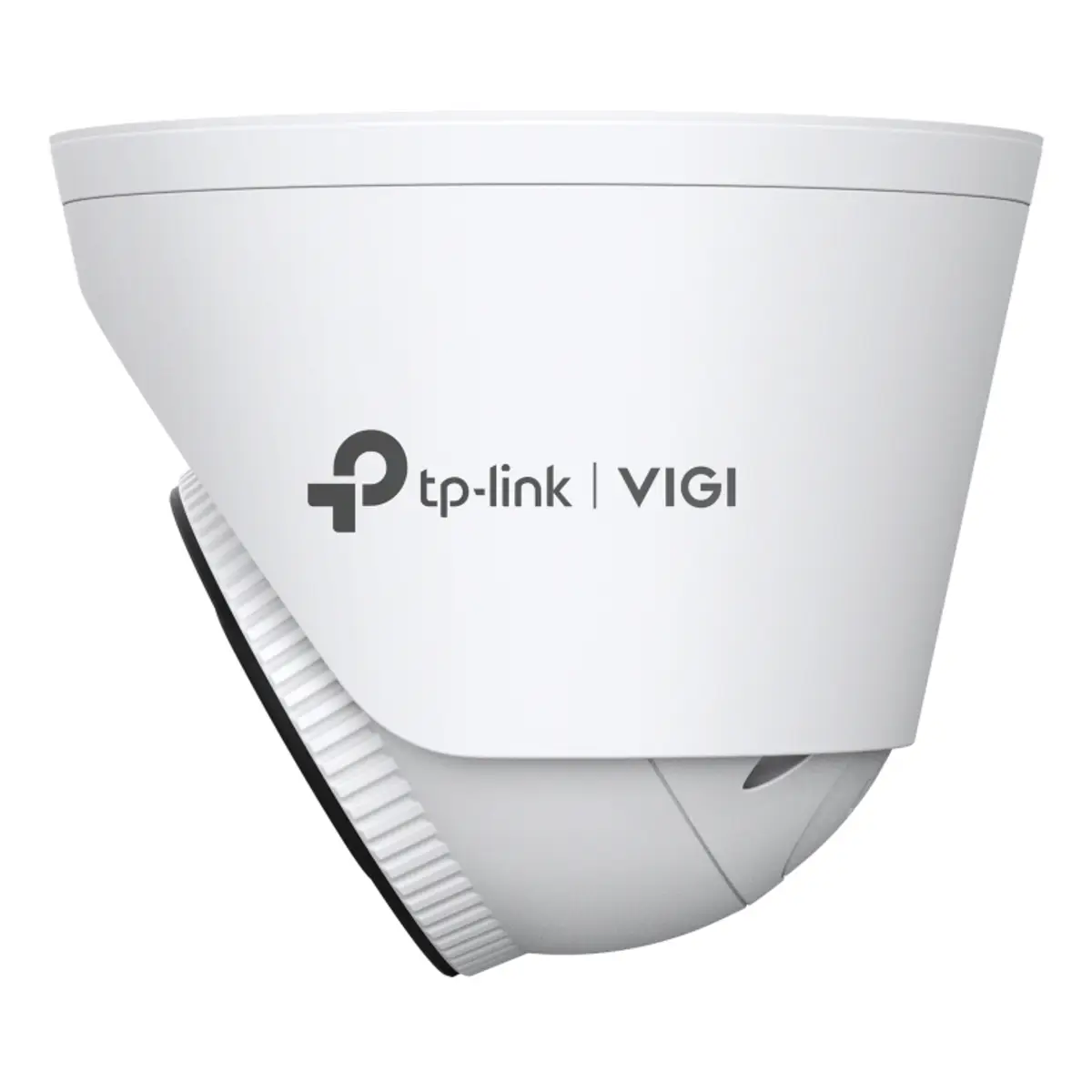 TP-LINK Insight S485 IP-Sicherheitskamera Draußen Kabelgebunden 107 m 120 dB Zimmerdecke