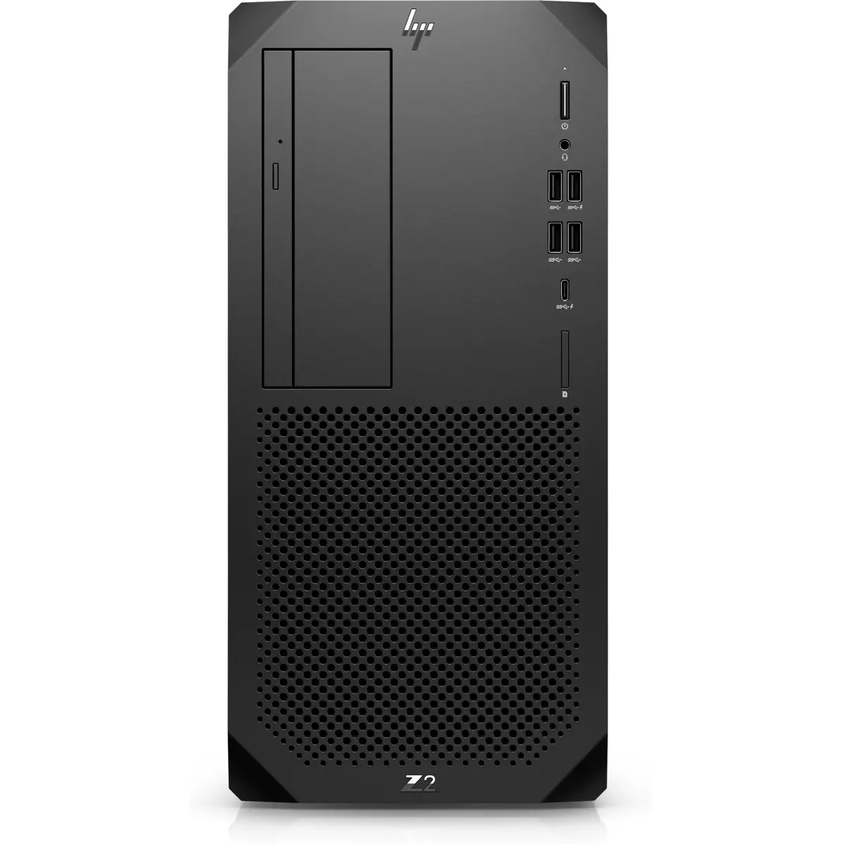 Z2 G9 Tower 4U i9-13900K 3GHz 32GB SSD 1