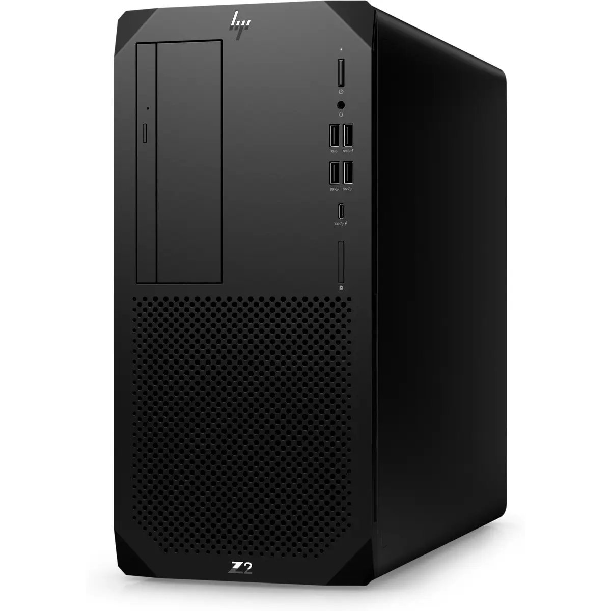 Z2 G9 Tower 4U i9-13900K 3GHz 32GB SSD 1