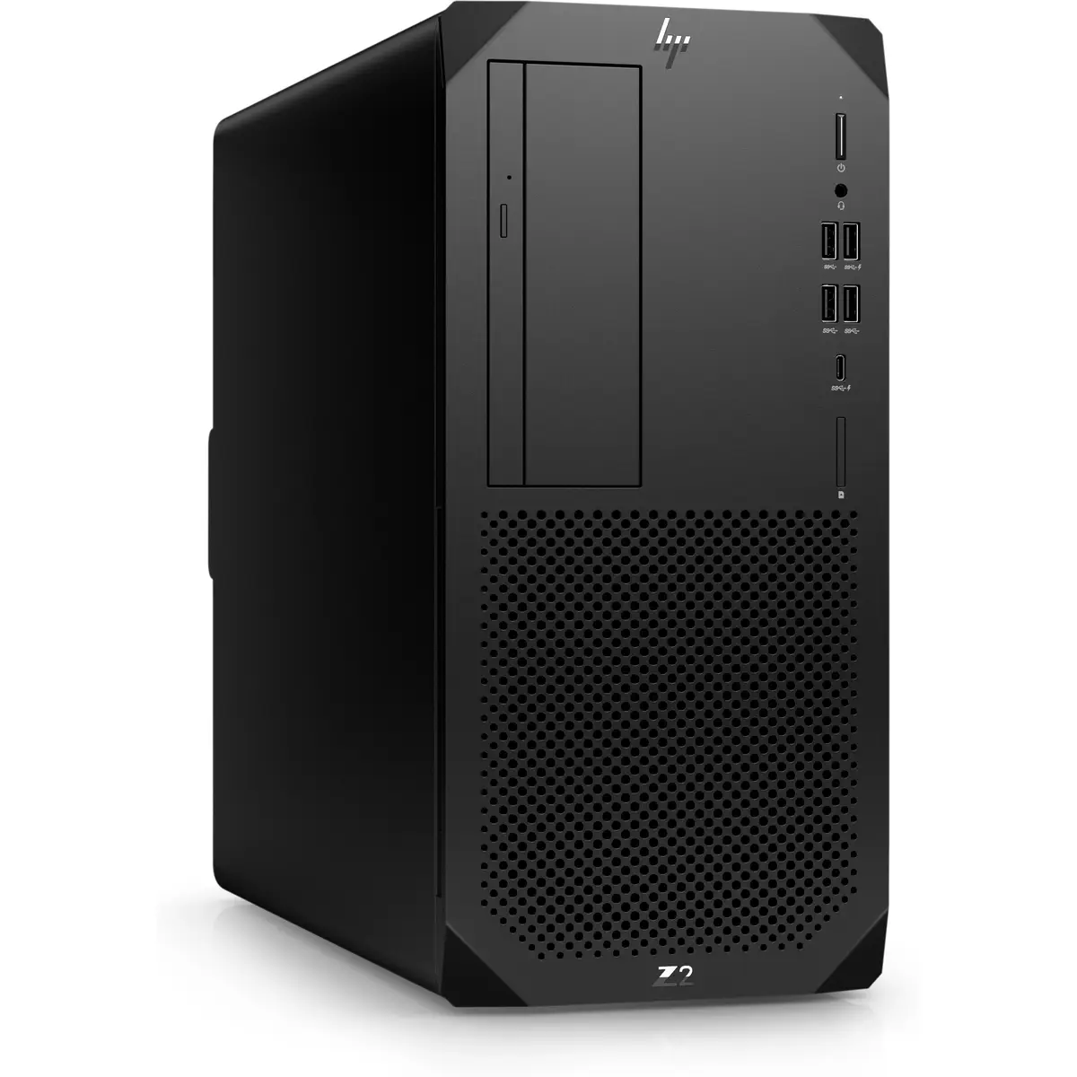 Z2 G9 Tower 4U i9-13900K 3GHz 32GB SSD 1