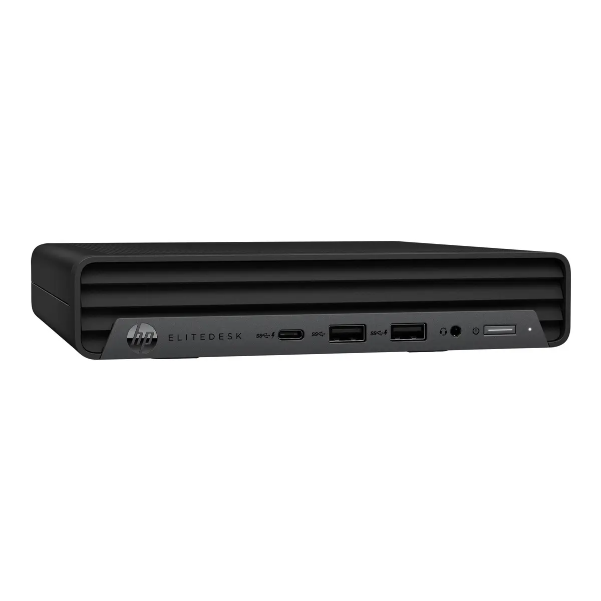 Z2 G9 Mini 5U i5-14500 2.6GHz 16GB SSD 5