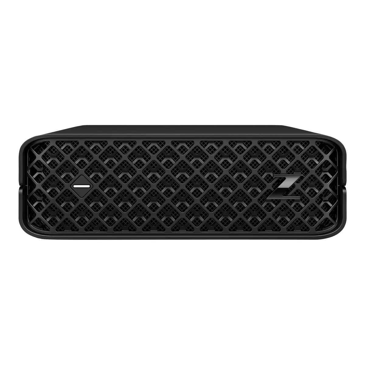 Z2 G9 Mini 5U i5-14500 2.6GHz 16GB SSD 5