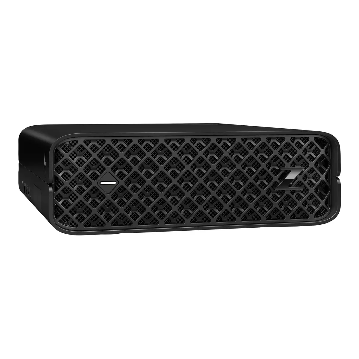 Z2 G9 Mini 5U i9-14900K 3.2GHz 64GB SSD