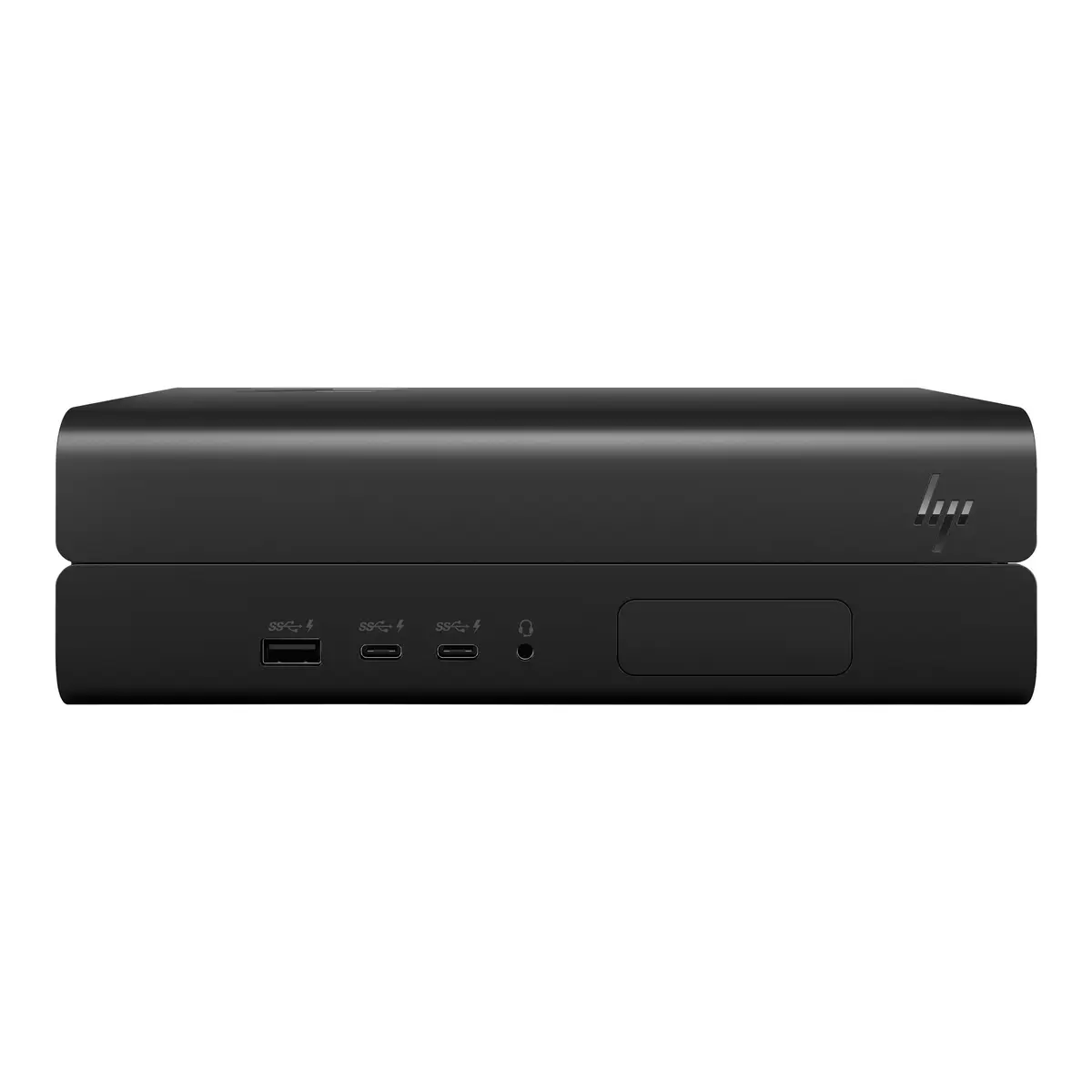 Z2 G9 Mini 5U i9-14900K 3.2GHz 64GB SSD