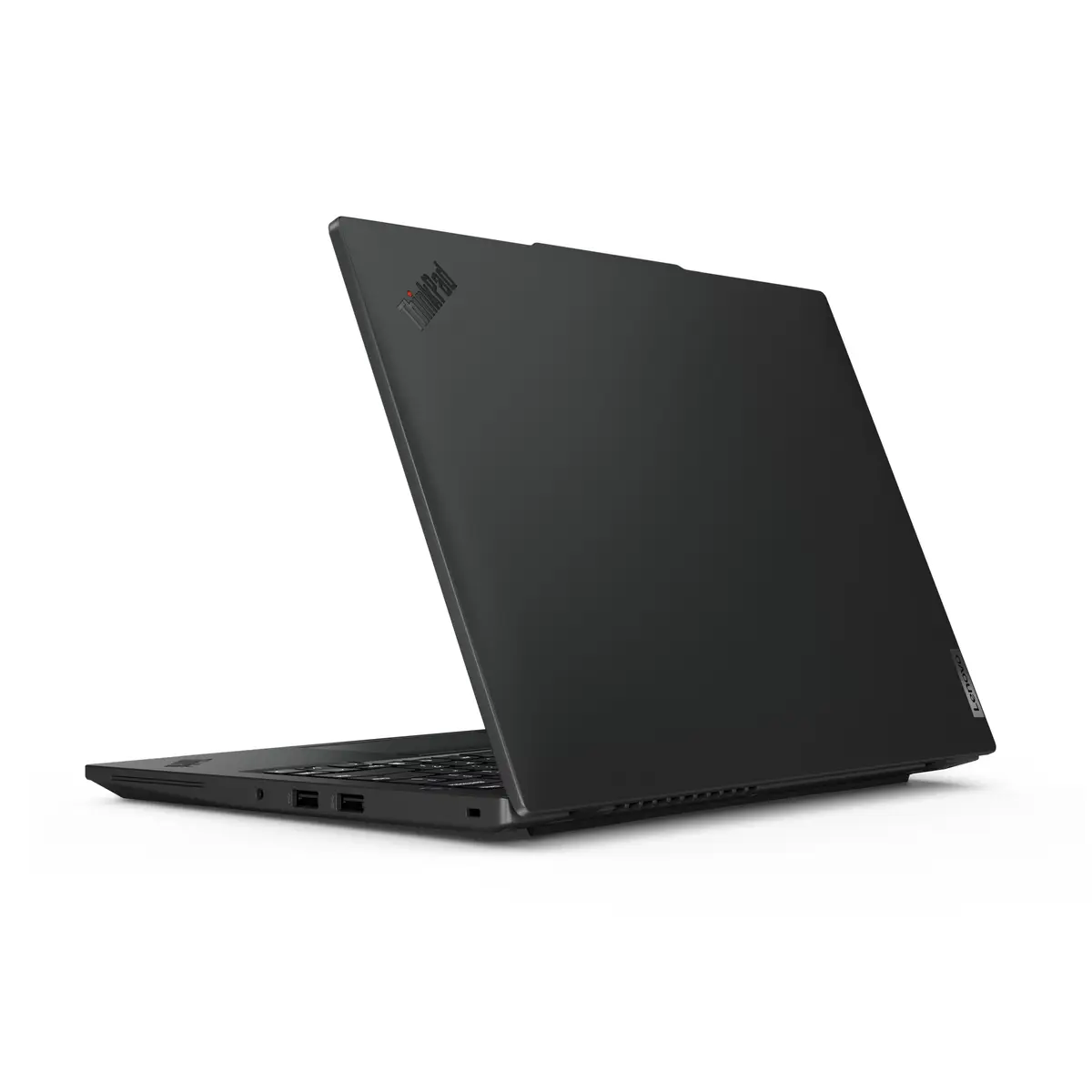 ThinkPad L14 Gen 5 (AMD) AMD Ryzen 7