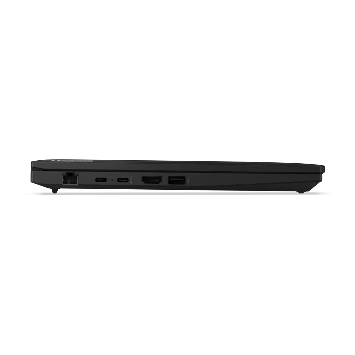 ThinkPad L14 Gen 5 (AMD) AMD Ryzen 7