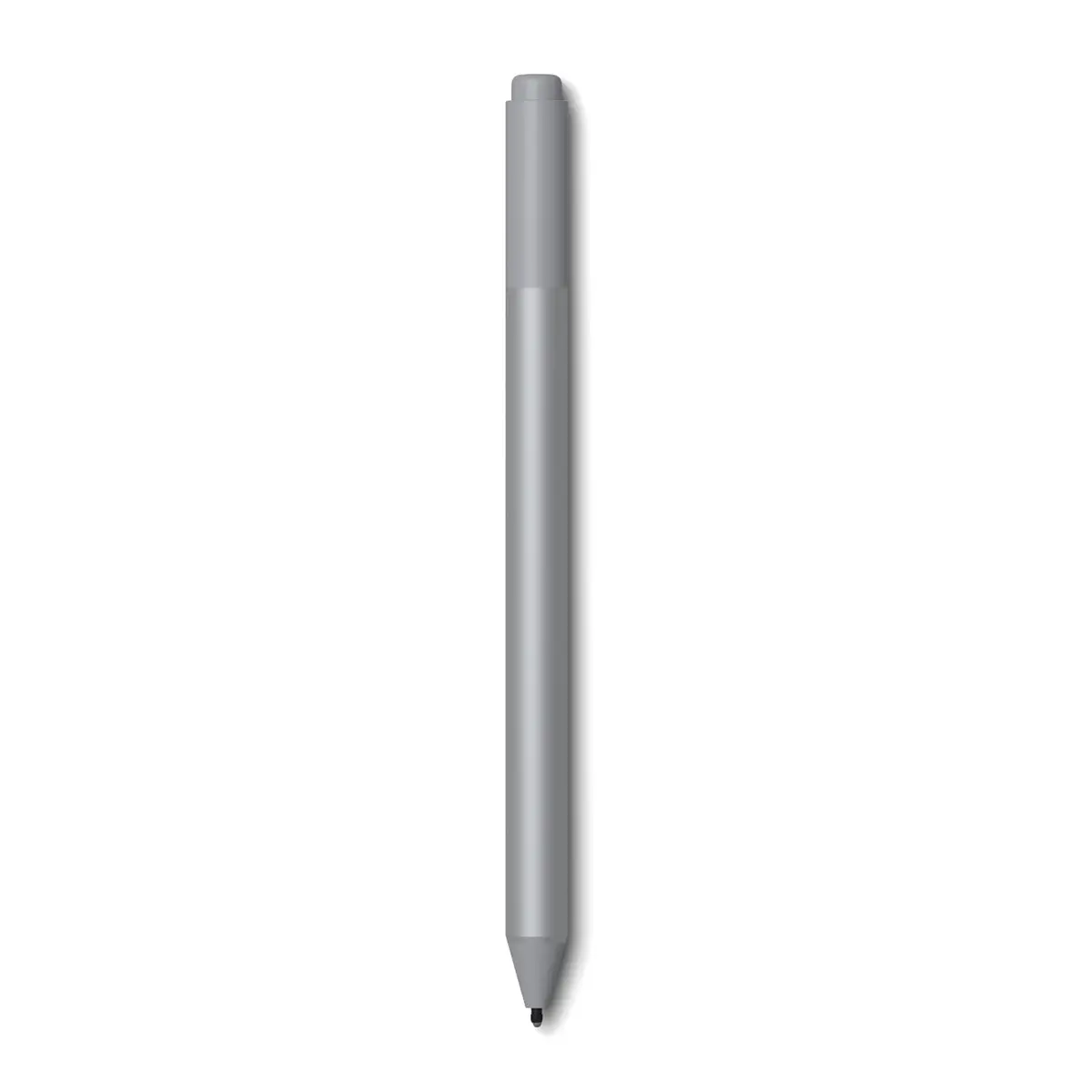 Surface Pen 2 Tasten Bluetooth 4.0 Platin (Packung mit 25)