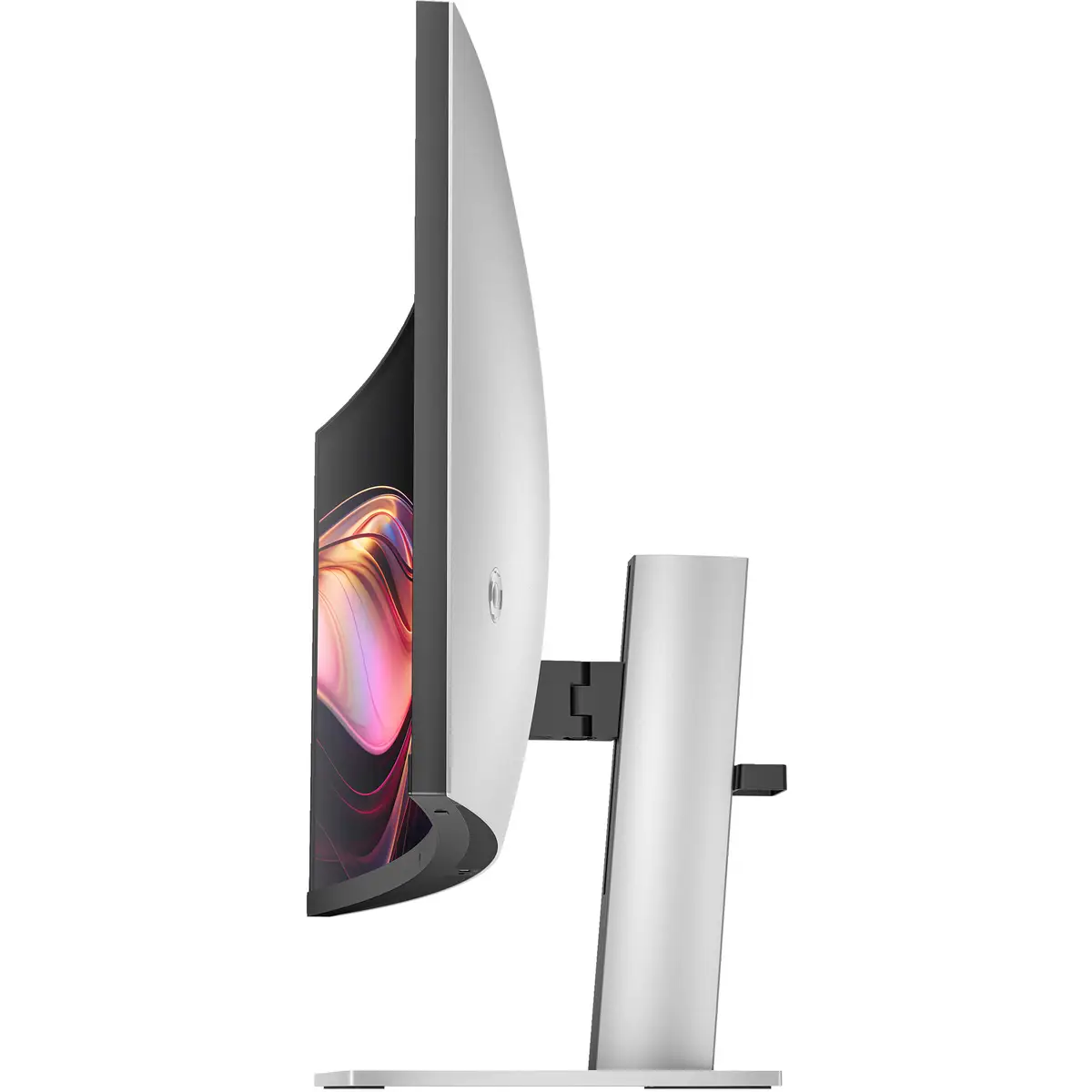 Series 7 Pro Serie 7 Pro 34 Zoll WQHD-Konferenzmonitor – 734pm, 86,4 cm (34"), 3440 x 1440 Pixel, Wide Quad HD, LCD, 5 ms, Schwarz, Silber