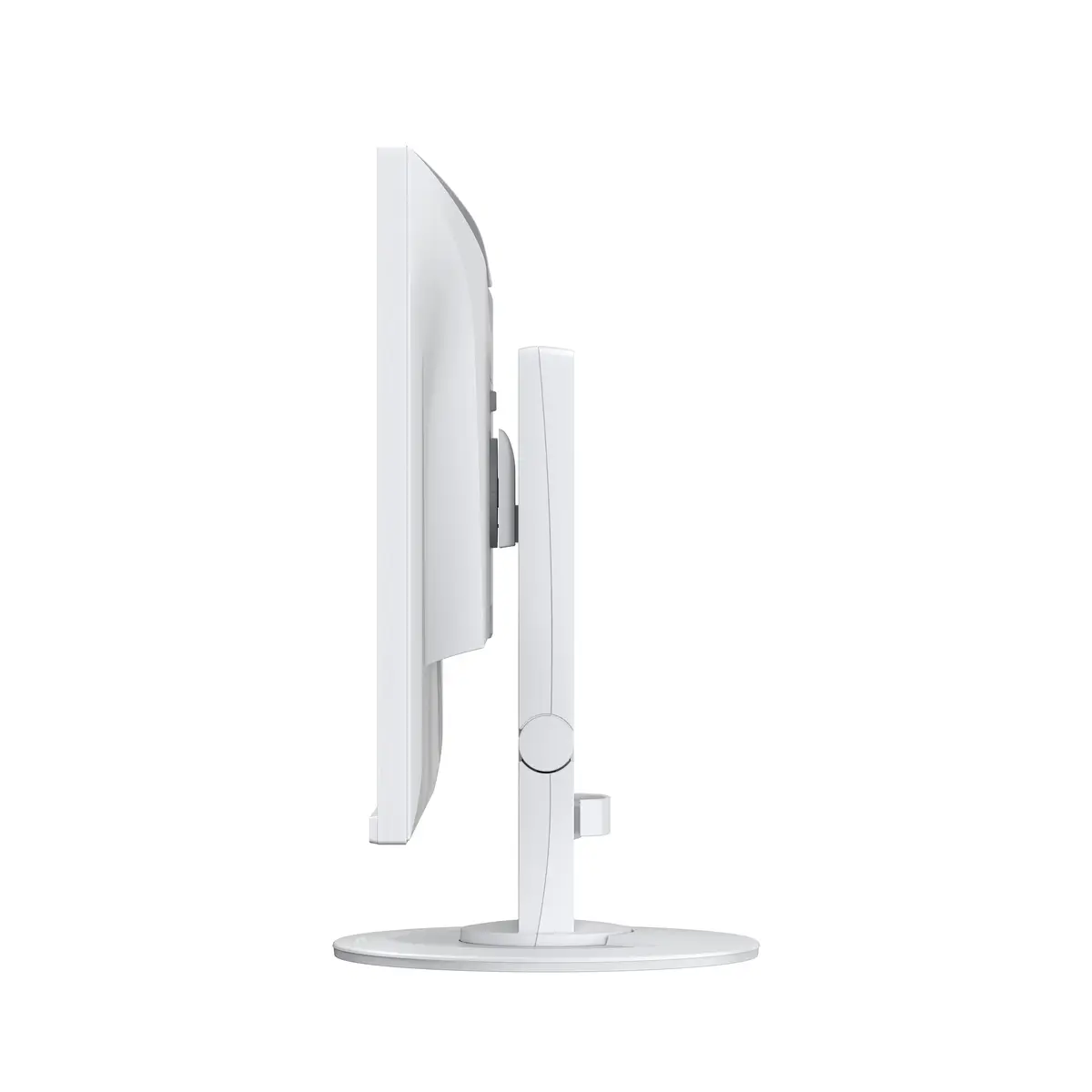 FlexScan EV2410R 61,2cm (24,1") 1920x1200 Pixel 1300:1 350cd/m² 5ms Weiß.