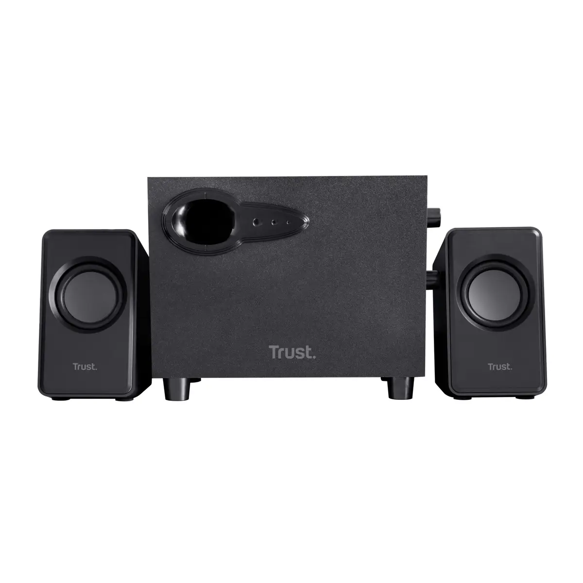 Avora Lautsprechersystem für PC
