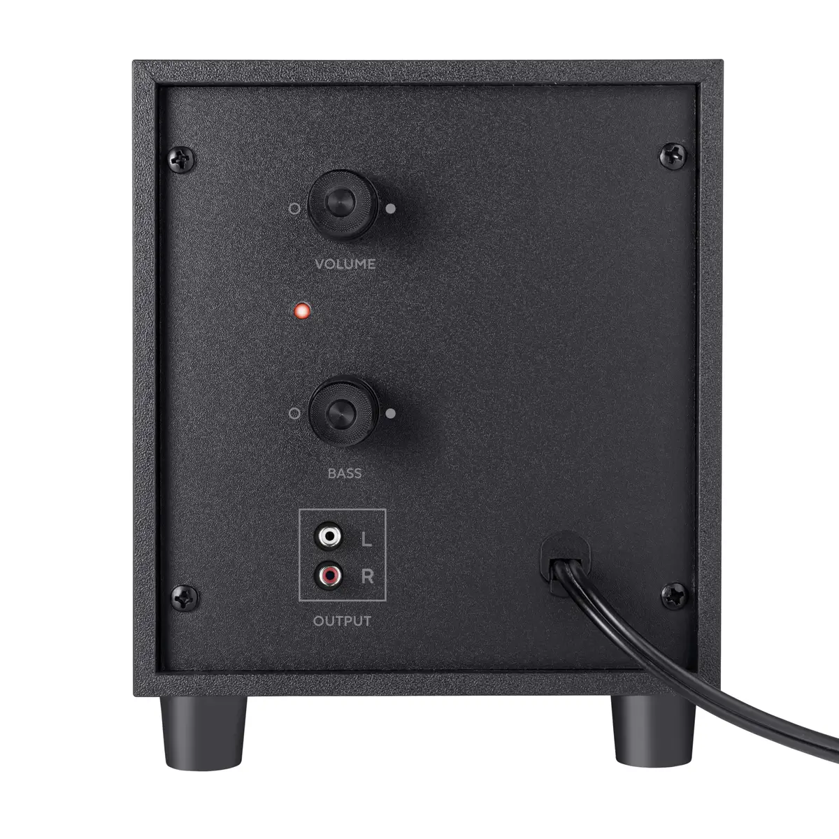 Avora Lautsprechersystem für PC