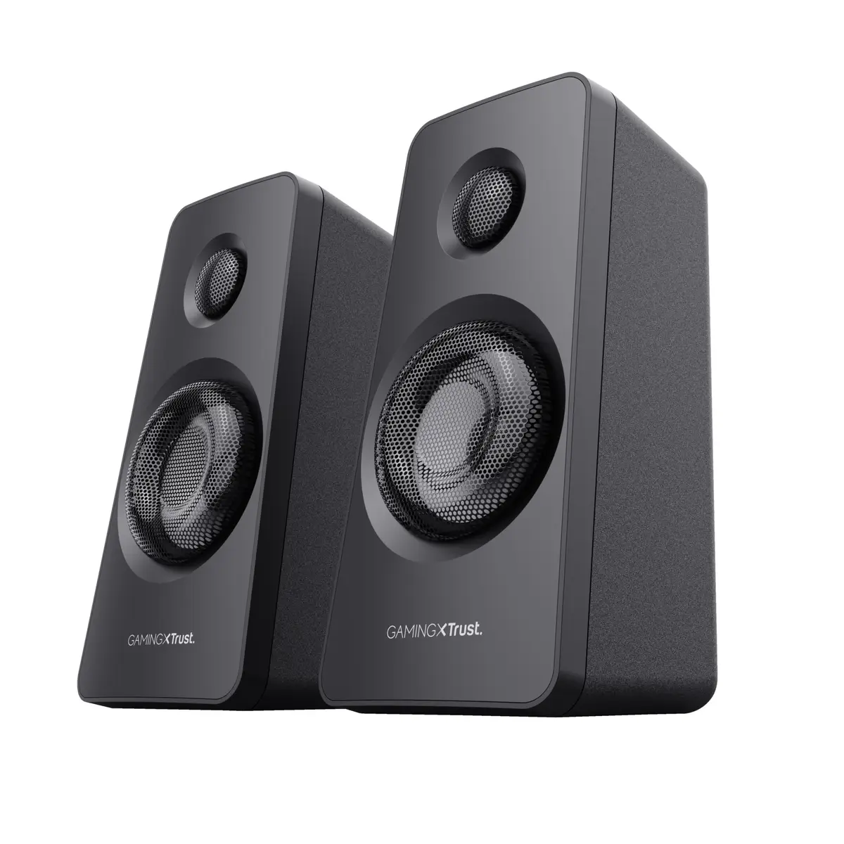 GXT 629 Tytan Lautsprechersystem für PC